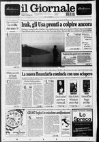 giornale/VIA0058077/1998/n. 50 del 21 dicembre